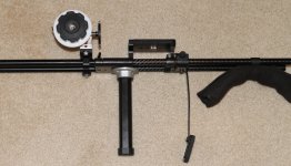 ShoulderRig.jpg