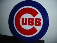 Cubs.JPG