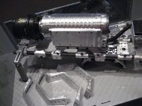 IMG_0183.jpg