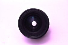 F = 22 # 890020 front.jpg