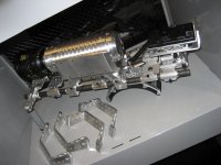 IMG_0184.jpg
