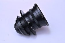 F = 22 # 890020 body.jpg