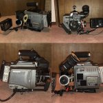XPJT2369.jpg XPJT2369.jpg