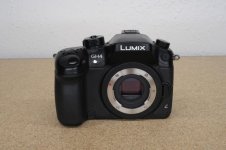 s-l1600.jpg