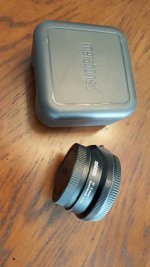 Metabones 1.jpg