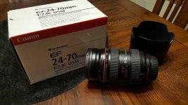 Canon pic 6.jpg