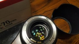 Canon pic 4.jpg