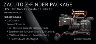 C300MKIIZFinder.jpg C300MKIIZFinder.jpg