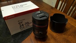 Canon pic 2.jpg