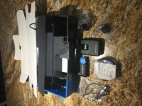 Sennheiser AVX MKE2 Lavalier Pro Set.jpg