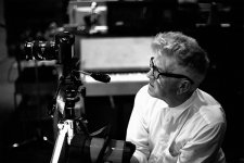 david-lynch-nin-rob-sheridan-2.jpg