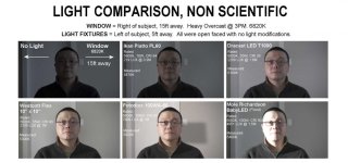 All Lights JPG.jpg All Lights JPG.jpg