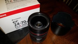 Canon Pic 1.jpg