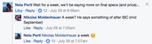 Screenshot 2017-08-01 11.21.53.jpg