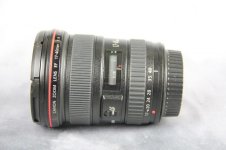 s-l1600 (1).jpg
