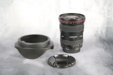 s-l1600.jpg