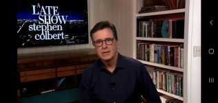 Colbert.jpg