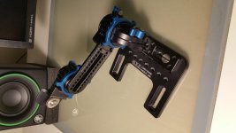 20160807_232905.jpg