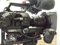 fs7K_5.jpg fs7K_5.jpg