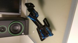 20160807_232925.jpg