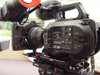 fs7K_4.jpg fs7K_4.jpg