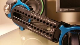20160807_232949.jpg
