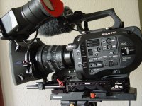 fs7K_1.jpg fs7K_1.jpg