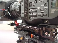 fs7K_3.jpg fs7K_3.jpg