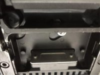 FRONT Port.jpg