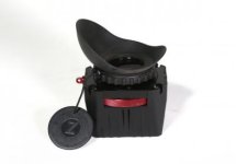 Zacuto Z-Finder 3x.jpg Zacuto Z-Finder 3x.jpg
