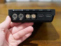 blackmagic076.jpg