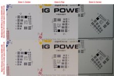 Ultra vs Baveyes Comparison Matrix s.jpg