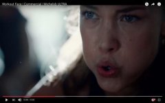 Screen Shot 2016-08-09 at 12.22.58 PM.jpg