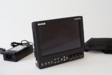 Marshall Monitor (small).jpg Marshall Monitor (small).jpg