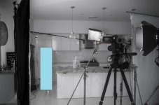 precise BTS 1.2.jpg precise BTS 1.2.jpg