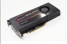 NVida Macvid Graphics Card.jpg NVida Macvid Graphics Card.jpg