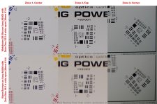 Ultra vs Baveyes Comparison Matrix s.jpg Ultra vs Baveyes Comparison Matrix s.jpg
