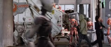 I, Robot.jpg I, Robot.jpg