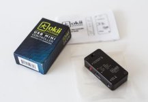 Okii USB Controller.jpg Okii USB Controller.jpg