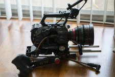 fs72.jpg fs72.jpg