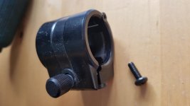 20180808_113644.jpg 20180808_113644.jpg