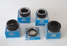 M43 Adapters (5).jpg M43 Adapters (5).jpg
