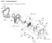 FS7 Front Assy.JPG FS7 Front Assy.JPG