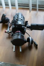 fs74.jpg fs74.jpg