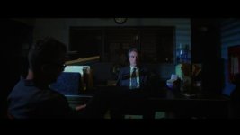 Screen Shot 2017-07-30 at 8.54.57 PM.jpg