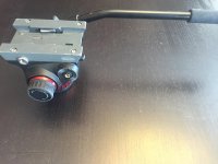 File 2018-01-04, 10 36 19 AM.jpg