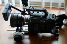 fs75.jpg fs75.jpg