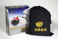 Kata bag.jpg Kata bag.jpg