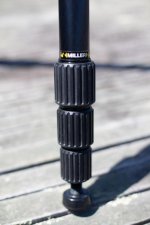 miller-3.jpg