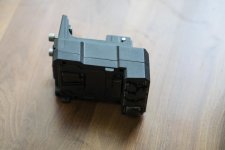 fs76.jpg fs76.jpg